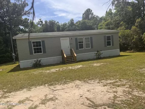 942235 Old Nassauville Rd, Fernandina Beach, FL 32034
