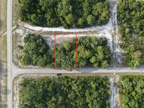 440 Vernon Ct, Poinciana, FL 34759