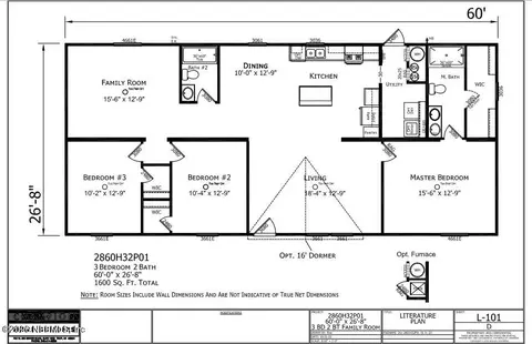 5890 Oakleaf Rd, Keystone Heights, FL 32656