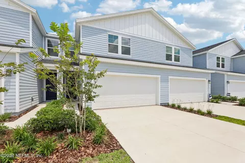 815 Iken St, Middleburg, FL 32068