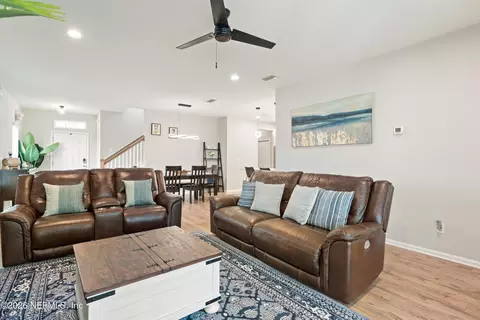 Other - 198 Holly Forest Dr, Saint Augustine, FL 32092 photo 4 of 13