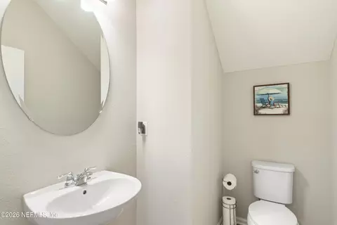 Bath - 198 Holly Forest Dr, Saint Augustine, FL 32092 photo 4 of 6