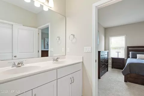 Bath - 198 Holly Forest Dr, Saint Augustine, FL 32092 photo 3 of 6