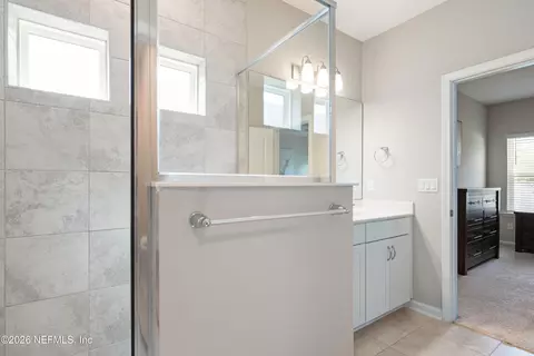 Bath - 198 Holly Forest Dr, Saint Augustine, FL 32092 photo 2 of 6