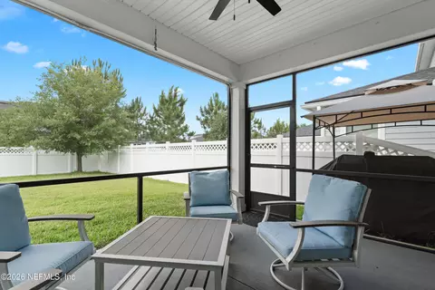 Exterior - 198 Holly Forest Dr, Saint Augustine, FL 32092 photo 3 of 14