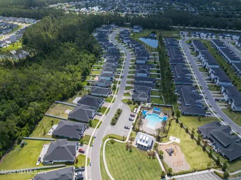 View/Area - 198 Holly Forest Dr, Saint Augustine, FL 32092 photo 2 of 17