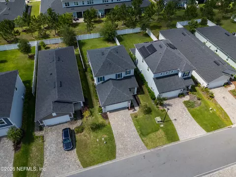 View/Area - 198 Holly Forest Dr, Saint Augustine, FL 32092 photo 5 of 17