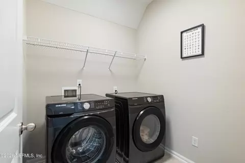 Other - 198 Holly Forest Dr, Saint Augustine, FL 32092 photo 10 of 13