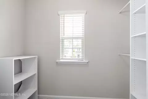 Other - 198 Holly Forest Dr, Saint Augustine, FL 32092 photo 9 of 13
