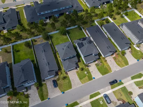 View/Area - 198 Holly Forest Dr, Saint Augustine, FL 32092 photo 1 of 17