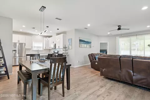 Other - 198 Holly Forest Dr, Saint Augustine, FL 32092 photo 2 of 13