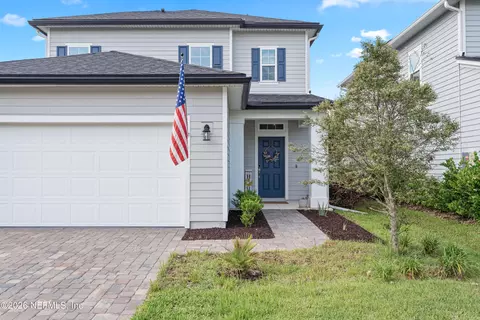 Other - 198 Holly Forest Dr, Saint Augustine, FL 32092 photo 1 of 13