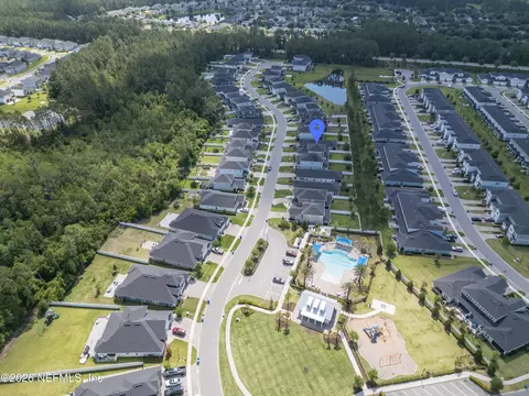 View/Area - 198 Holly Forest Dr, Saint Augustine, FL 32092 photo 3 of 17