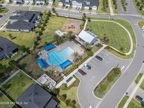 Other - 198 Holly Forest Dr, Saint Augustine, FL 32092 photo 13 of 13