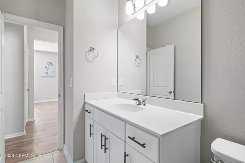 Bath - 198 Holly Forest Dr, Saint Augustine, FL 32092 photo 6 of 6