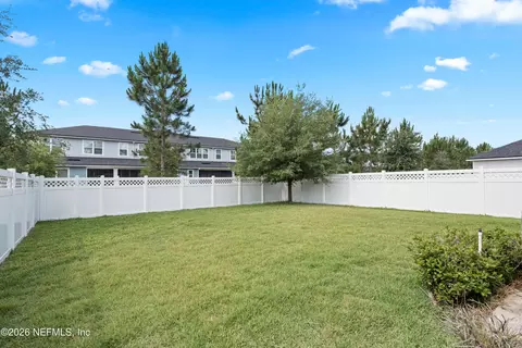 Exterior - 198 Holly Forest Dr, Saint Augustine, FL 32092 photo 9 of 14