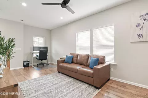 Other - 198 Holly Forest Dr, Saint Augustine, FL 32092 photo 7 of 13