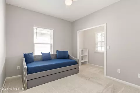 Other - 198 Holly Forest Dr, Saint Augustine, FL 32092 photo 8 of 13