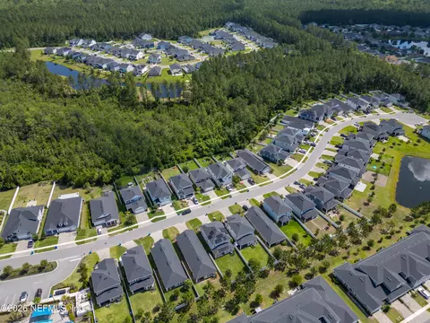 View/Area - 198 Holly Forest Dr, Saint Augustine, FL 32092 photo 7 of 17