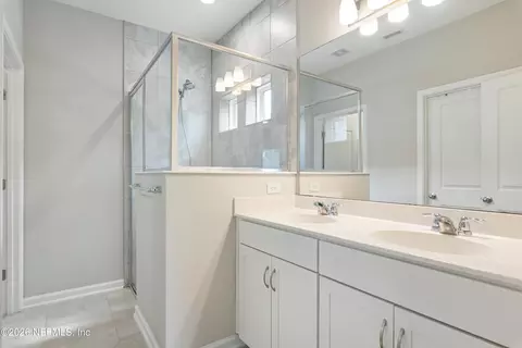 Bath - 198 Holly Forest Dr, Saint Augustine, FL 32092 photo 1 of 6