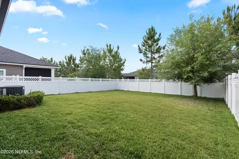 Exterior - 198 Holly Forest Dr, Saint Augustine, FL 32092 photo 6 of 14