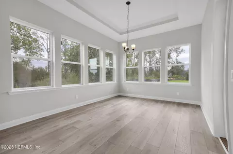 Other - 134 Blue River Dr, Saint Augustine, FL 32092 photo 4 of 8