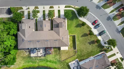 View/Area - 461 Servia Dr, Saint Johns, FL 32259 photo 8 of 15