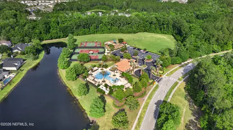 View/Area - 461 Servia Dr, Saint Johns, FL 32259 photo 11 of 15