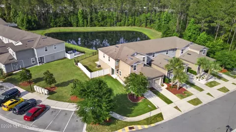 View/Area - 461 Servia Dr, Saint Johns, FL 32259 photo 3 of 15