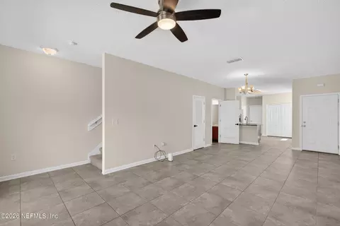 Living - 461 Servia Dr, Saint Johns, FL 32259 photo 3 of 4