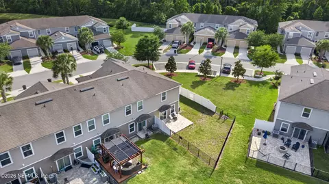 View/Area - 461 Servia Dr, Saint Johns, FL 32259 photo 5 of 15