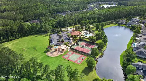View/Area - 461 Servia Dr, Saint Johns, FL 32259 photo 10 of 15