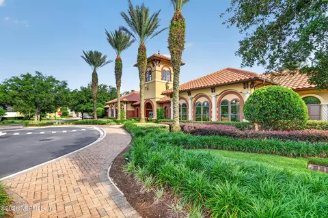 Other - 461 Servia Dr, Saint Johns, FL 32259 photo 14 of 16