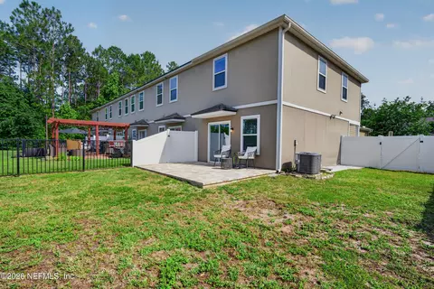 Other - 461 Servia Dr, Saint Johns, FL 32259 photo 10 of 16