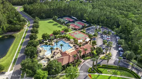 View/Area - 461 Servia Dr, Saint Johns, FL 32259 photo 14 of 15