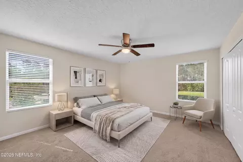 Other - 461 Servia Dr, Saint Johns, FL 32259 photo 5 of 16