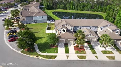 View/Area - 461 Servia Dr, Saint Johns, FL 32259 photo 1 of 15