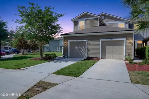 Other - 461 Servia Dr, Saint Johns, FL 32259 photo 2 of 16