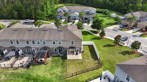 View/Area - 461 Servia Dr, Saint Johns, FL 32259 photo 6 of 15