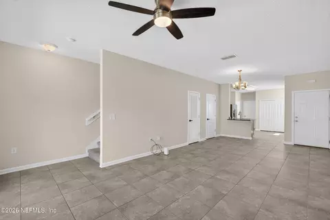 Living - 461 Servia Dr, Saint Johns, FL 32259 photo 2 of 4