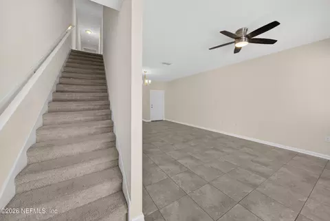 Entry Way - 461 Servia Dr, Saint Johns, FL 32259 photo 4 of 5