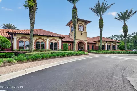 Other - 461 Servia Dr, Saint Johns, FL 32259 photo 15 of 16