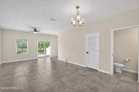 Living - 461 Servia Dr, Saint Johns, FL 32259 photo 1 of 4