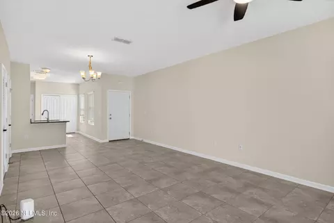 Living - 461 Servia Dr, Saint Johns, FL 32259 photo 4 of 4