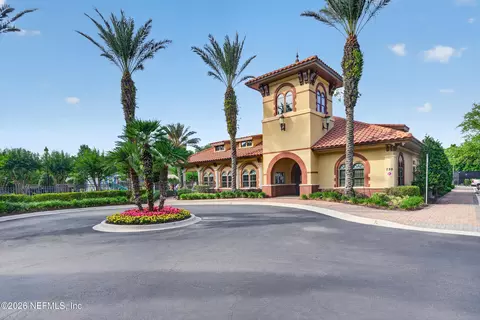 Other - 461 Servia Dr, Saint Johns, FL 32259 photo 11 of 16