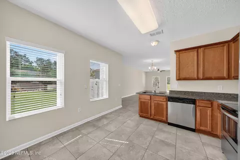 Other - 461 Servia Dr, Saint Johns, FL 32259 photo 3 of 16