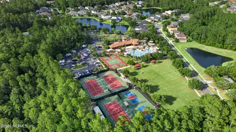 View/Area - 461 Servia Dr, Saint Johns, FL 32259 photo 15 of 15