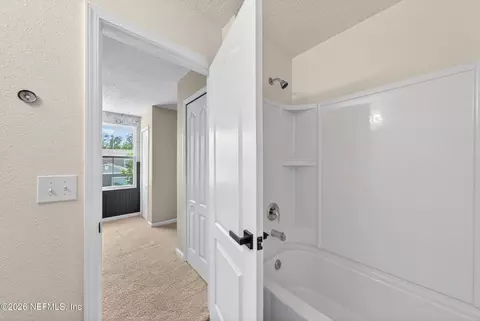 Entry Way - 461 Servia Dr, Saint Johns, FL 32259 photo 5 of 5