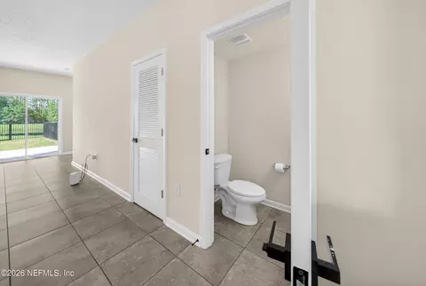 Entry Way - 461 Servia Dr, Saint Johns, FL 32259 photo 3 of 5