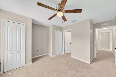 Other - 461 Servia Dr, Saint Johns, FL 32259 photo 8 of 16